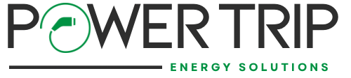 Power Trip Energy Solutions